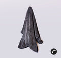 Our 800gsm Rennglanz Premium Drying Towel