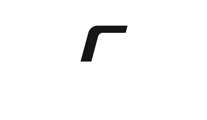Rennglanz